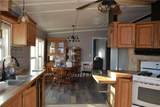 1396 Jackson Road - Photo 8