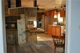 1396 Jackson Road - Photo 9