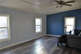 1396 Jackson Road - Photo 10
