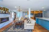 7475 Village Drive - Photo 21