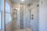 7475 Village Drive - Photo 35