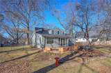 7475 Village Drive - Photo 44