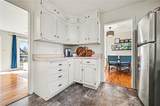 6201 Howard Avenue - Photo 12