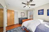 6201 Howard Avenue - Photo 14