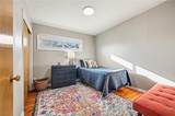 6201 Howard Avenue - Photo 16
