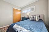 6201 Howard Avenue - Photo 17