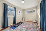 6201 Howard Avenue - Photo 19