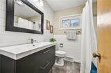 6201 Howard Avenue - Photo 20