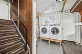 6201 Howard Avenue - Photo 21