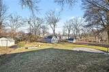 6201 Howard Avenue - Photo 26
