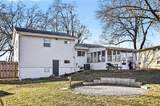 6201 Howard Avenue - Photo 5