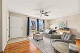 6201 Howard Avenue - Photo 7
