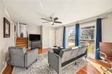 6201 Howard Avenue - Photo 9