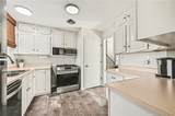 6201 Howard Avenue - Photo 10