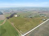 48 30th Lane - Photo 1