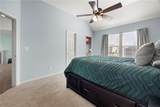 559 Apache Street - Photo 24