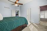 559 Apache Street - Photo 25
