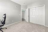 559 Apache Street - Photo 26