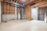 559 Apache Street - Photo 30
