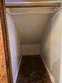 3018 24th Street - Photo 29