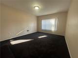 222 Edwards Street - Photo 11
