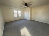 222 Edwards Street - Photo 12