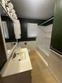 222 Edwards Street - Photo 14