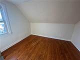 222 Edwards Street - Photo 15
