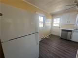 222 Edwards Street - Photo 6