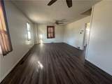 222 Edwards Street - Photo 7