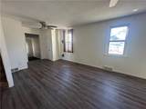 222 Edwards Street - Photo 8