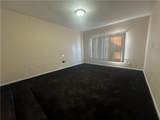 222 Edwards Street - Photo 10
