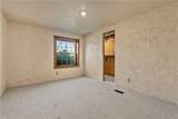 29604 Easley Road - Photo 33