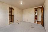 29604 Easley Road - Photo 34
