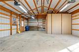 29604 Easley Road - Photo 38
