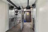1205 12th Street - Photo 29