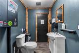 1205 12th Street - Photo 32