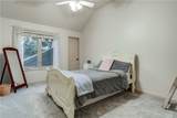 11674 Sumac Street - Photo 39