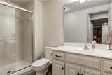 11674 Sumac Street - Photo 41