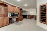 11674 Sumac Street - Photo 44