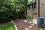 11674 Sumac Street - Photo 47