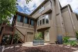 11674 Sumac Street - Photo 48