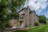 11674 Sumac Street - Photo 49