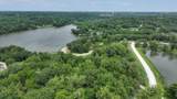  Timberlake Drive - Photo 15