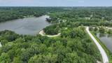 Timberlake Drive - Photo 17