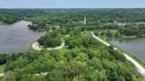 Timberlake Drive - Photo 19