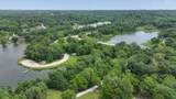  Timberlake Drive - Photo 20