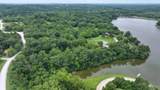  Timberlake Drive - Photo 3