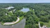  Timberlake Drive - Photo 21