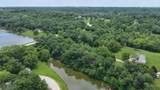  Timberlake Drive - Photo 22